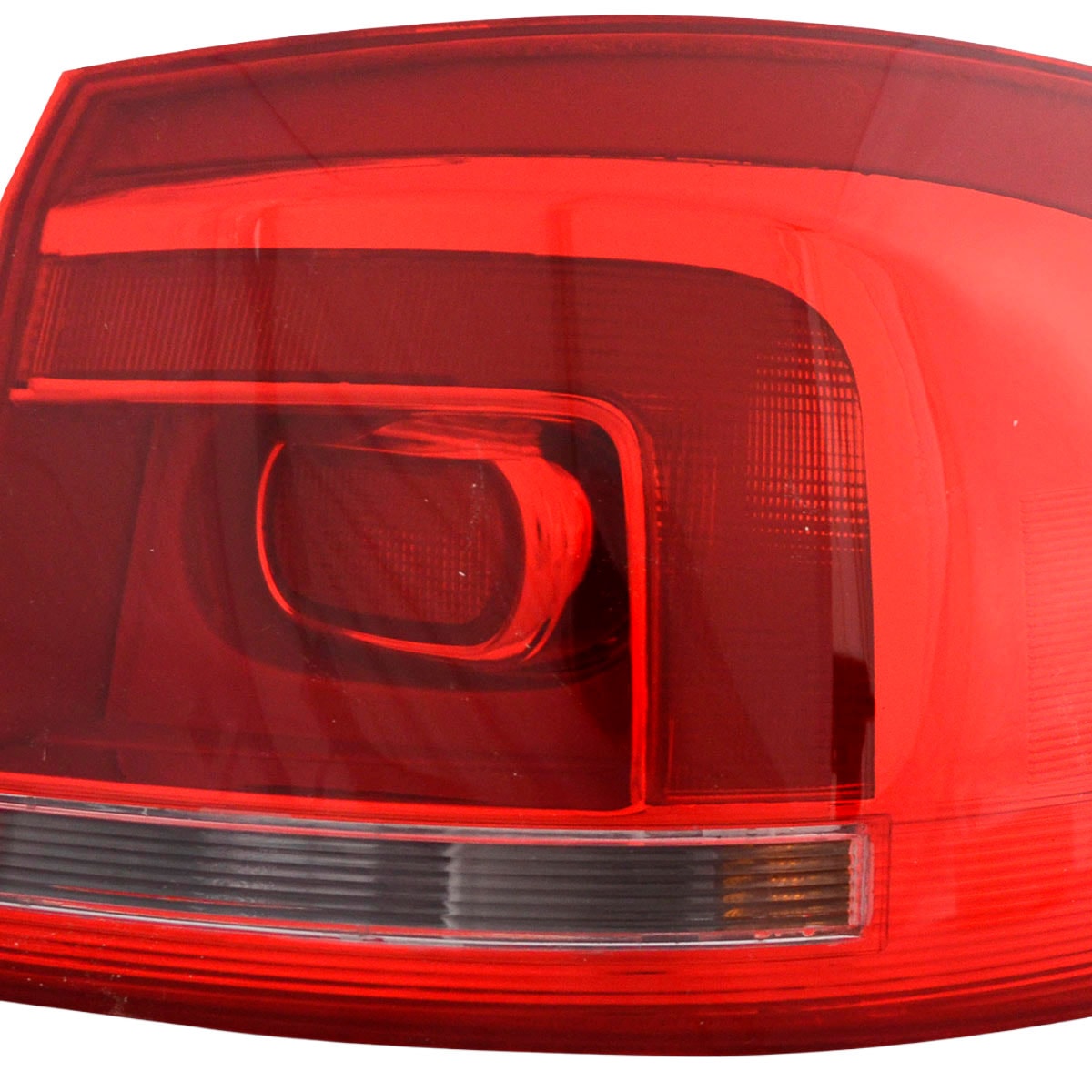 image_f863ad04-8da6-4a9b-987a-ca9824a5f950