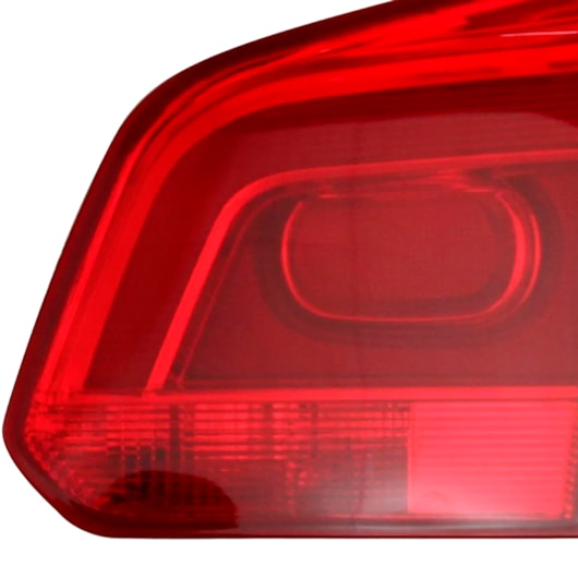 image_b512e0ed-f4c8-4491-b174-dc28e8a1e222