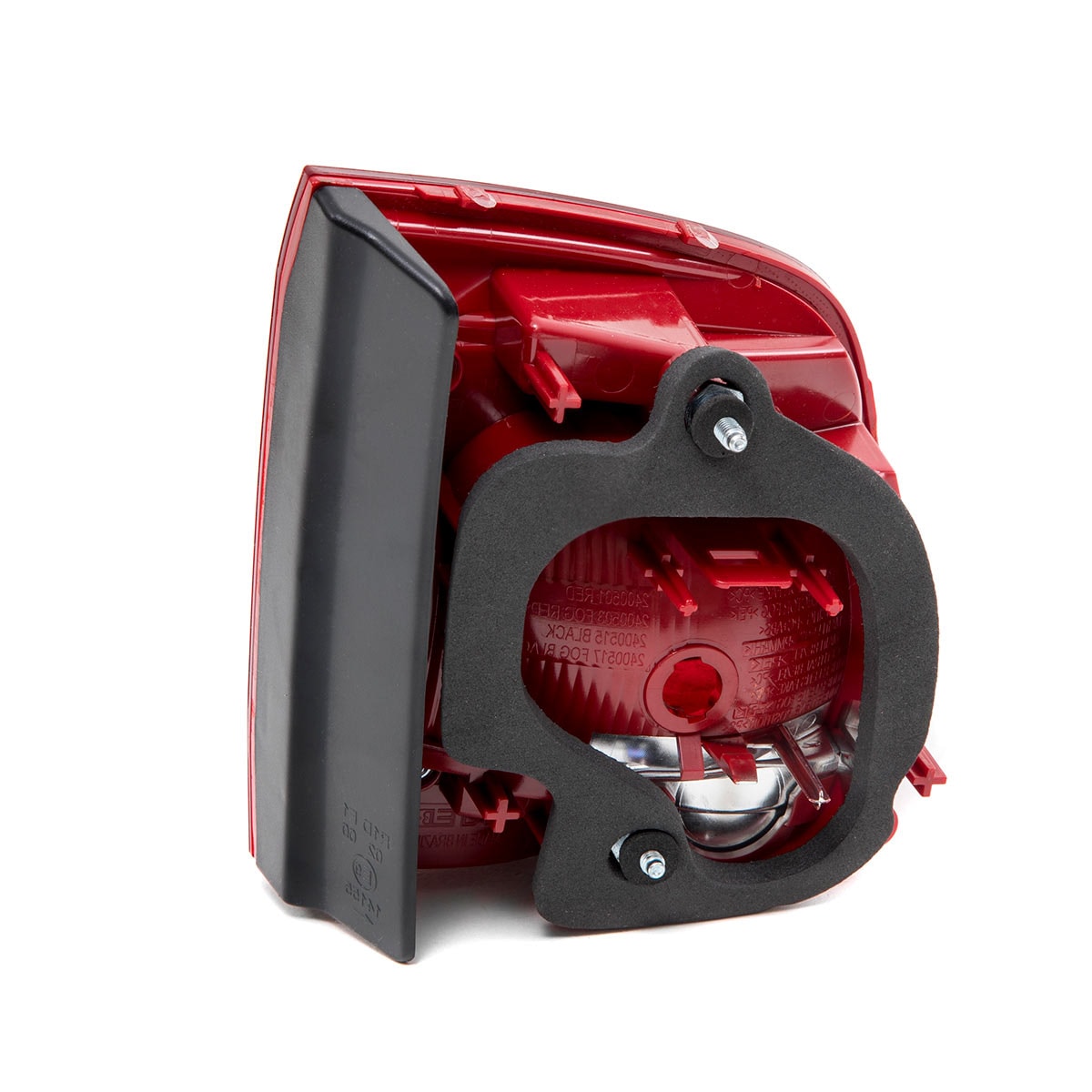 image_3e0b0e2e-b12d-4b62-9c21-e07921795eab