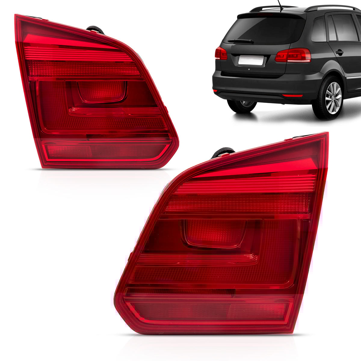 image_cdf973f7-37a1-4764-841f-db21c694ccae