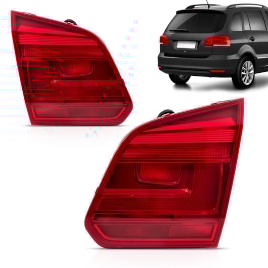 image_ad648dd4-84f4-4027-a320-ba050f203734