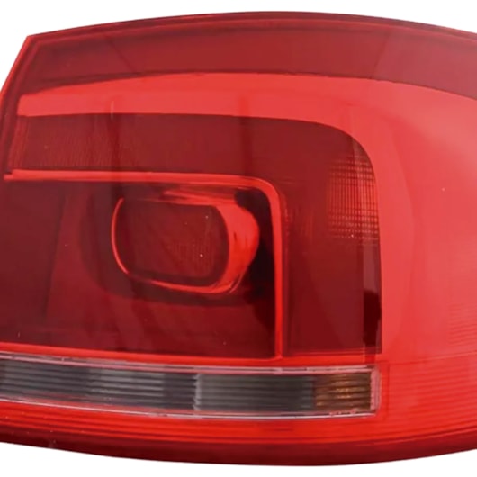 image_801a38a5-992e-4f07-b18d-a02816b2fed7