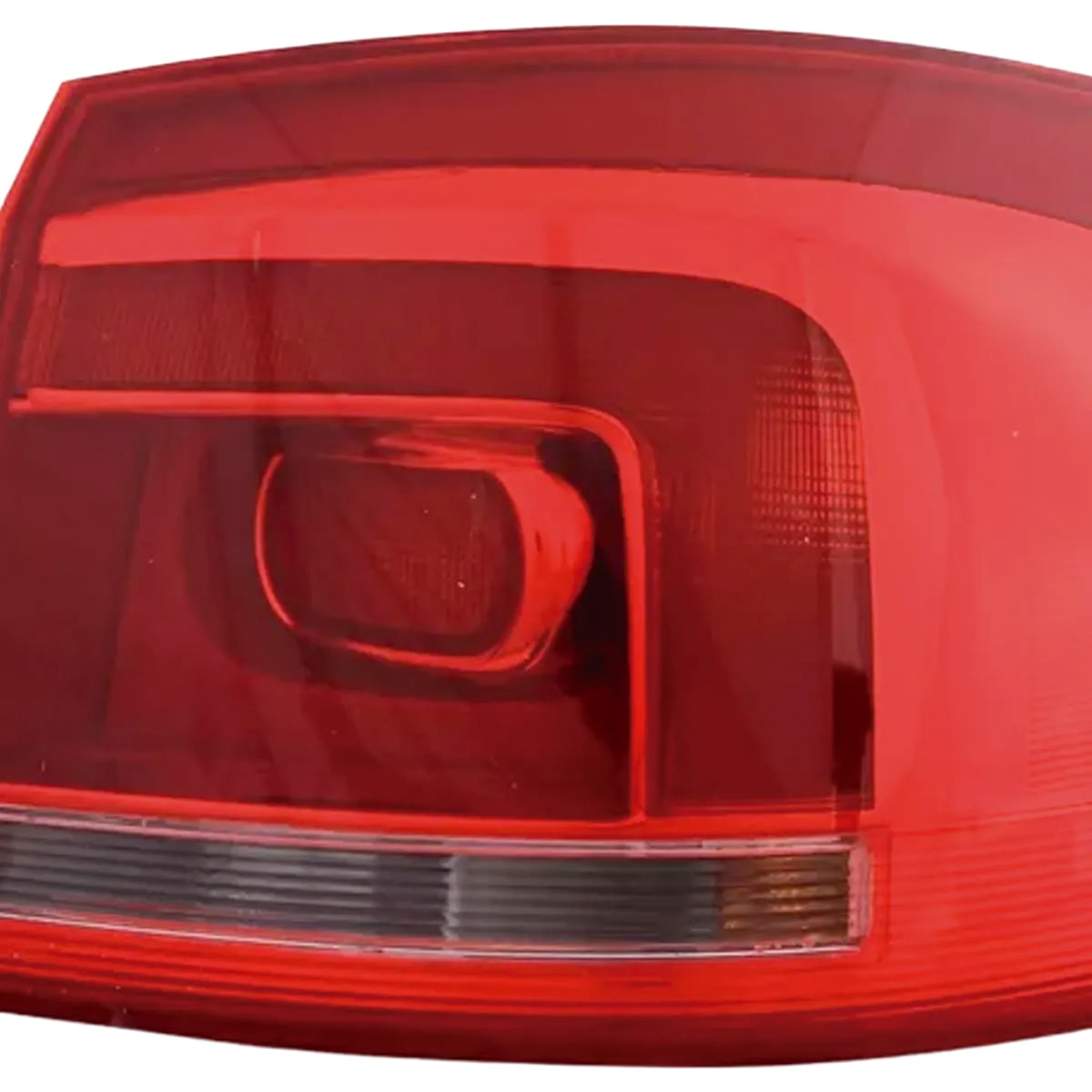 image_93dd55fb-2df7-422e-aaeb-29e7efe465d4