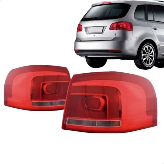 image_9672b0c0-f98d-4a90-9fc5-901c26f71c57