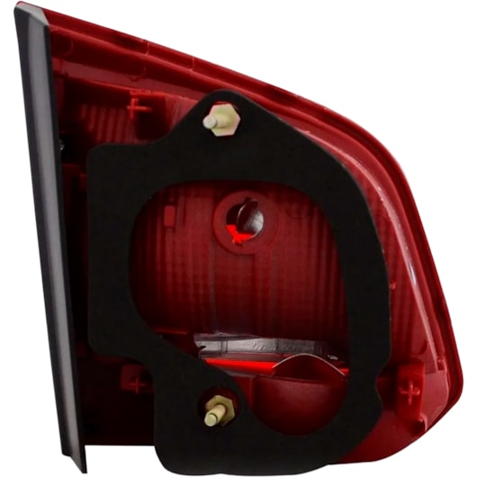 image_77620ab6-ead3-4095-b422-4609cb9f1156