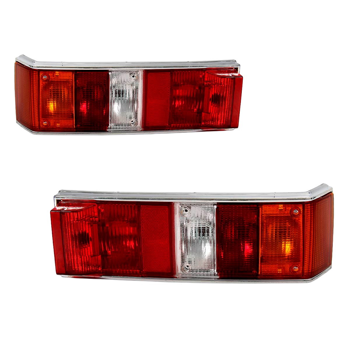 image_fdfe5347-32ac-47a3-a8b2-28deac7d1026