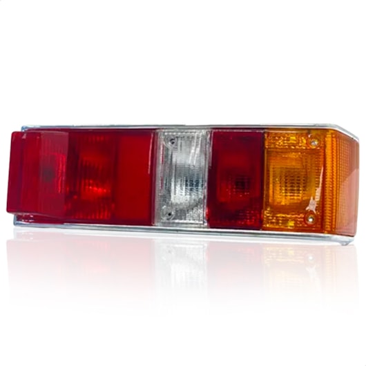 image_ed0882a9-8ded-4114-96a3-77ffb87383bc