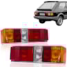 image_39f5dc91-4bf8-4ce1-a11a-4aa55b117904