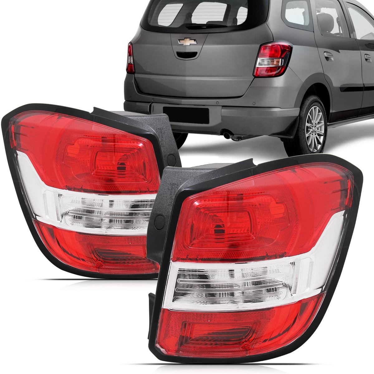 image_472d30ae-180a-41bf-bb90-8a31e2f42ac7