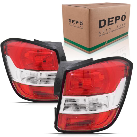 image_20f6f68e-488a-4423-9b95-a8e92d810433