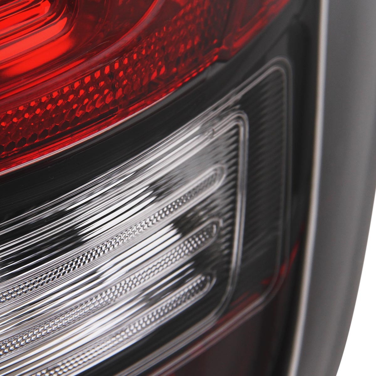 image_e63e08f6-8adb-4cc4-aaf5-156883f785a5