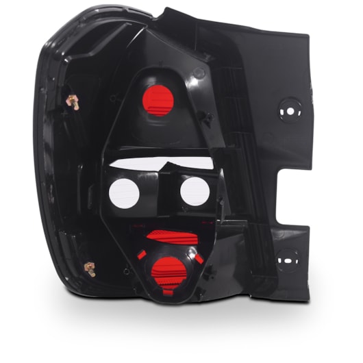 image_76957ac1-768d-4a13-a217-e429351860b8