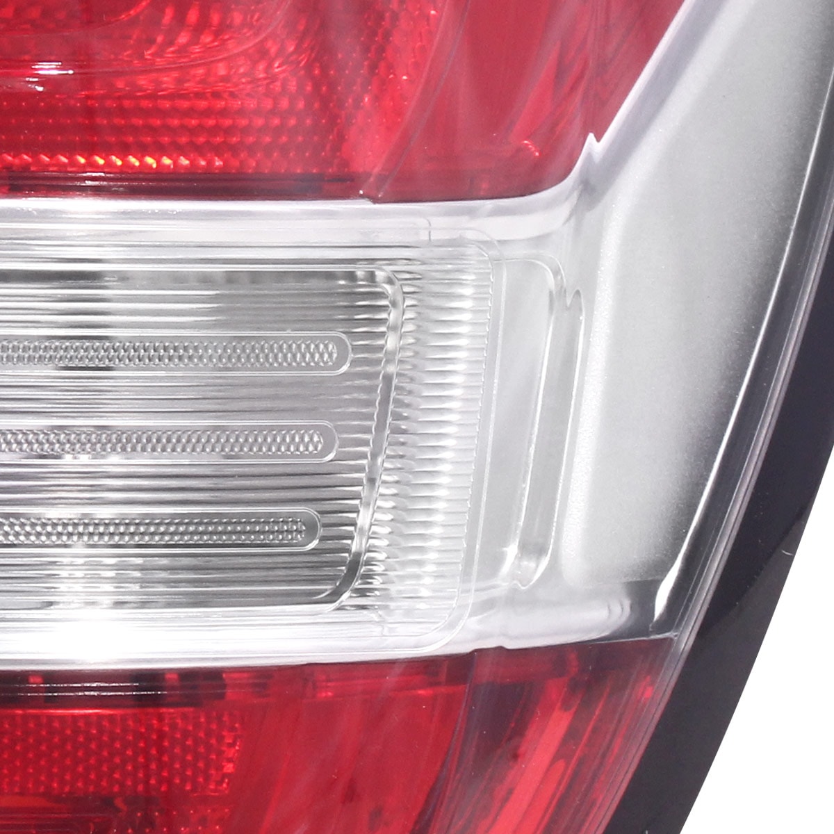 image_83bfbacd-bbab-4819-bb02-22e128448754