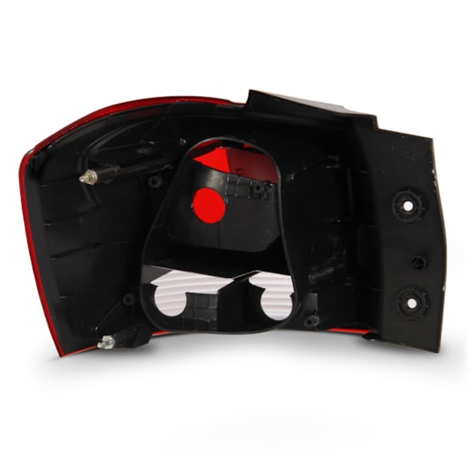 image_01697356-310d-4ab0-8b10-c8238bbce5e3