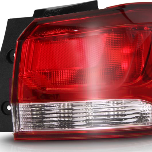 image_dc92b6e3-2278-4af0-8428-7405cdf474f2