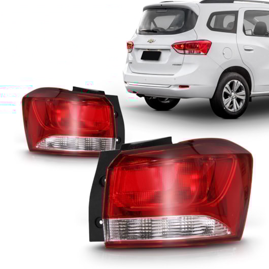 image_0566354a-f938-4446-b97f-573f7656a0d8