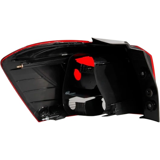 image_a413af97-3064-404e-bd8d-e5a84af53d22