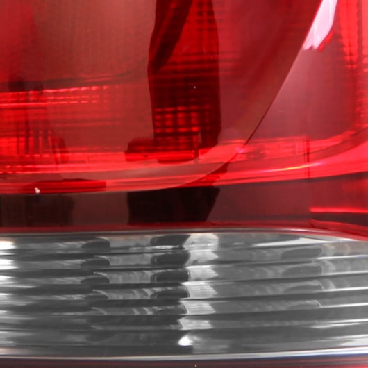 image_ad57503b-863c-49d9-861f-8b8a8309c7ed