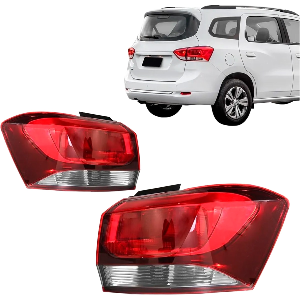 image_d53a196d-e2a9-42fb-b737-aaed57d22cd8