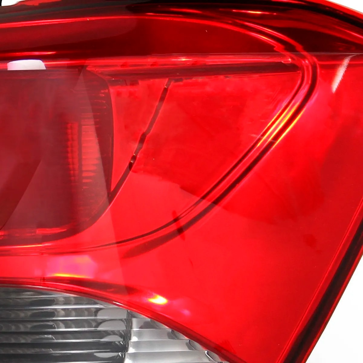 image_a1511d0f-7187-4178-a61c-a614be361463