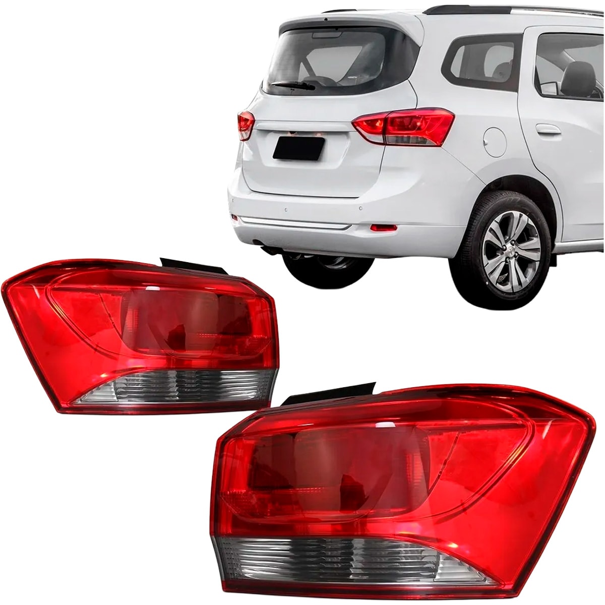 image_b4a19045-42a5-4773-9ede-9c51c8d8d886