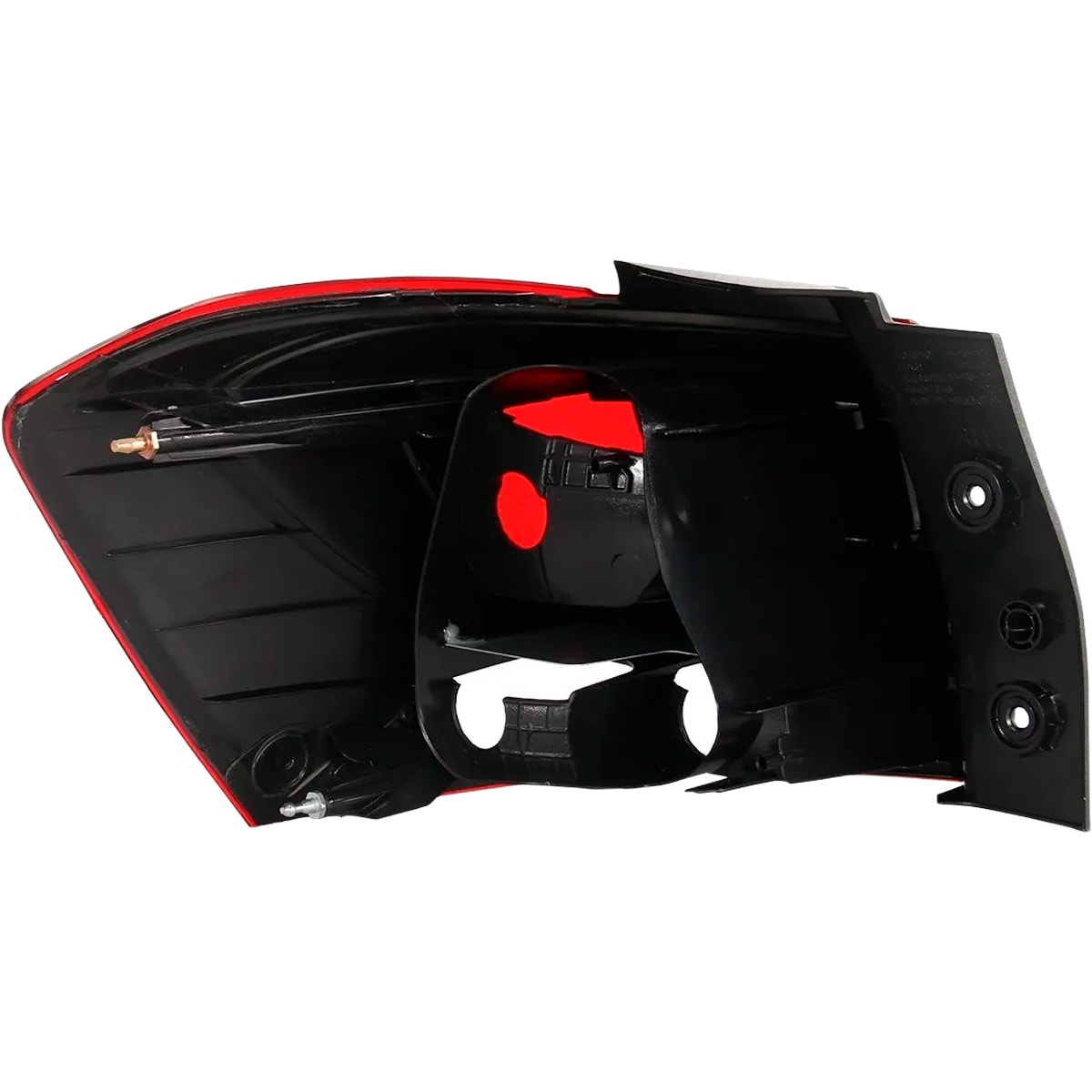 image_1d540824-dc3f-428b-a422-e1edb66f169c