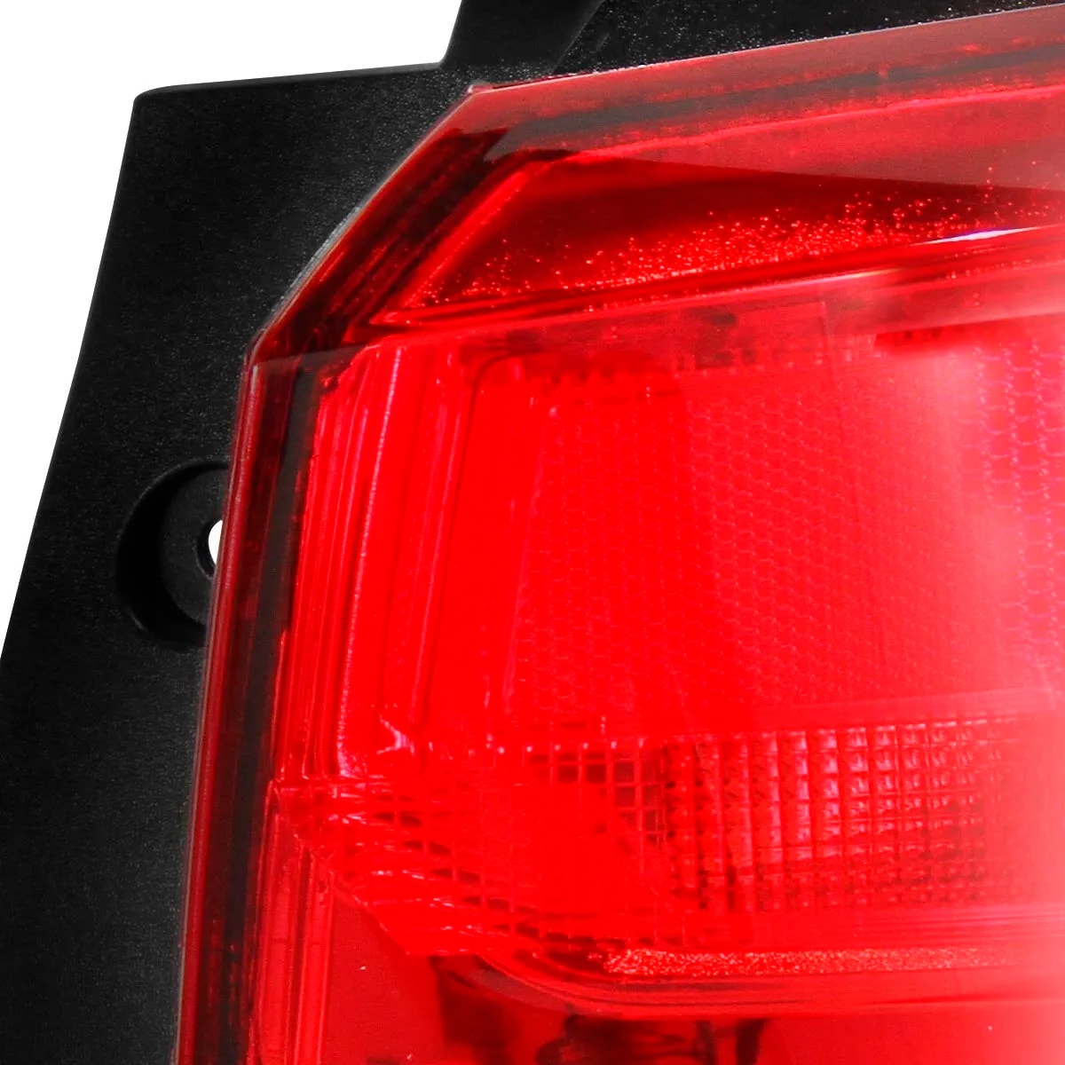 image_3abd39dd-c616-47c3-9713-09066da87614