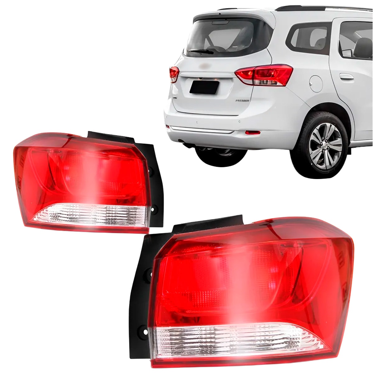 image_fbe50aa0-746a-419a-b704-512ddf7a5f53