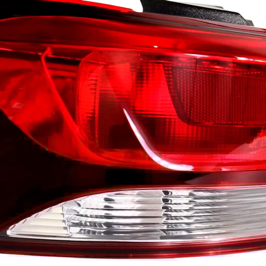 image_ef8cde9e-e442-42f8-af50-0487e35946a2