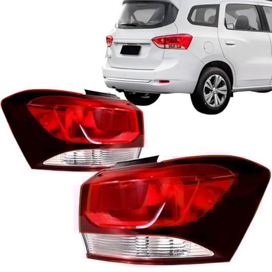 image_93281cee-1996-4eb9-a7fa-363c8cffde63