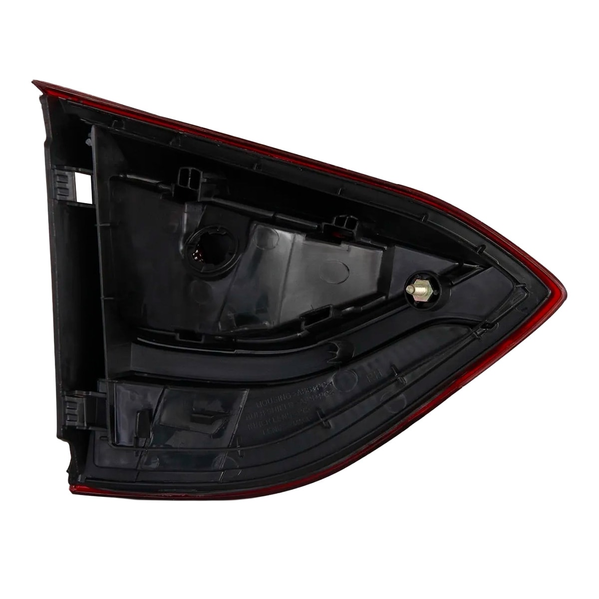 image_fdbb8667-ce75-4f5c-87a5-d1c388ac2ebe