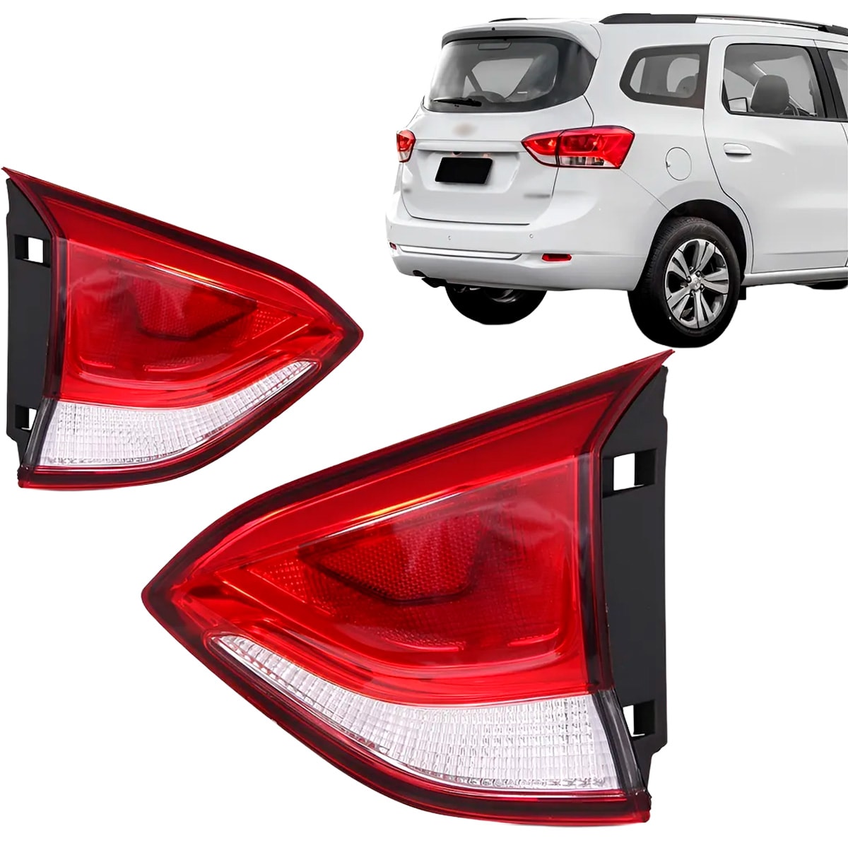 image_9820b0fc-3560-43c5-89ce-fb2db55c2228