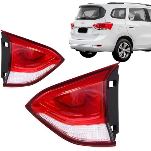 image_48f72056-1718-4d37-8683-188bf92e439c