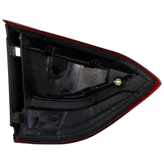 image_cb4607ec-fc4c-4648-8902-4809c762c7e1