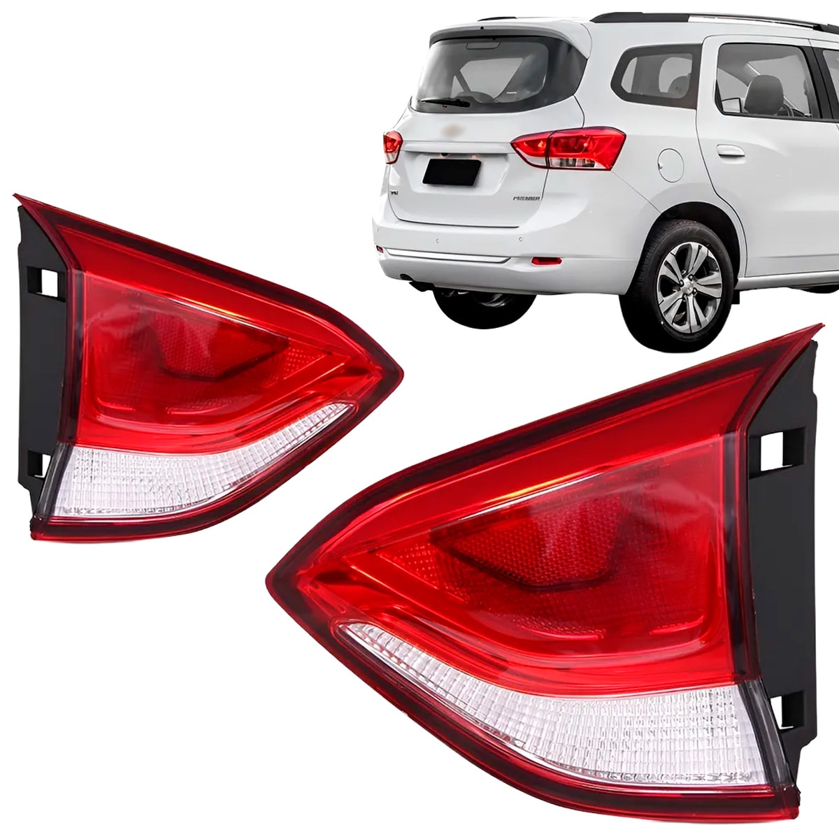 image_356935e7-73d2-47df-831f-f930a880d834