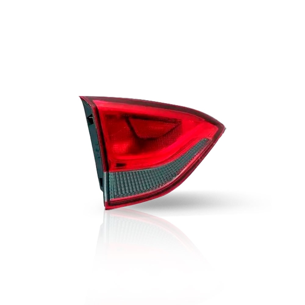 image_e0d254a3-5d22-4b98-a578-809d1cfd930f
