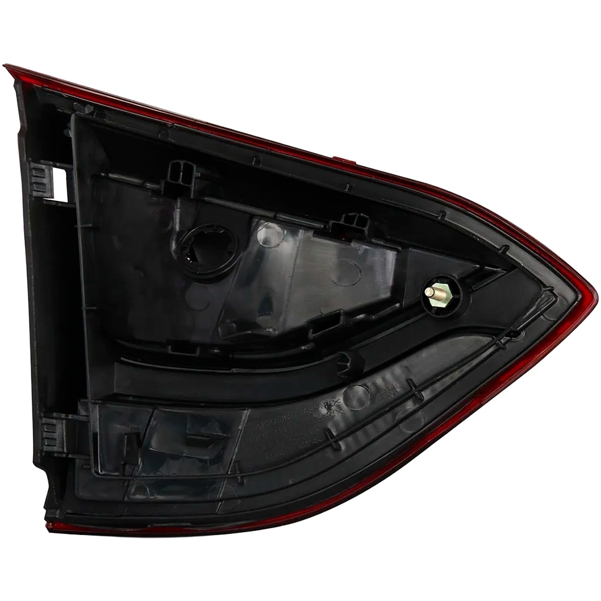 image_0a1f0414-8de8-463f-a2e7-91057cc0e2ac