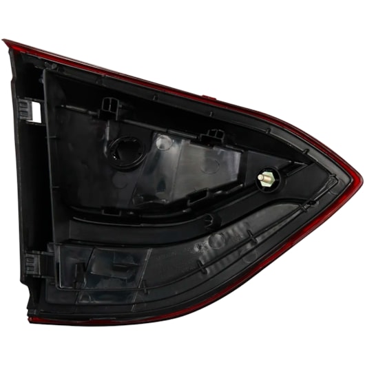 image_bbf641f5-73f7-4854-82c4-7f5e46004f33