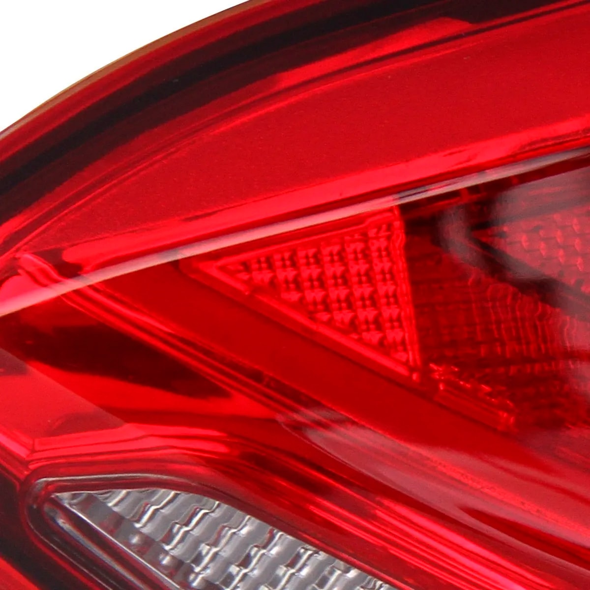 image_38a43ca0-16a9-427c-9efe-8def1c8ca404