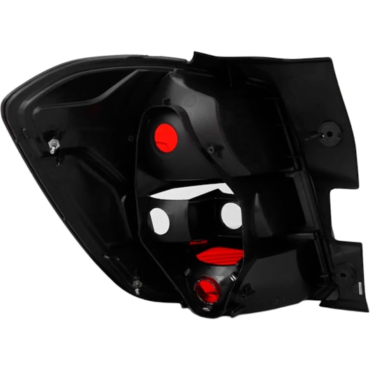 image_6ed354a8-5ed4-499f-8254-0102f1b61857