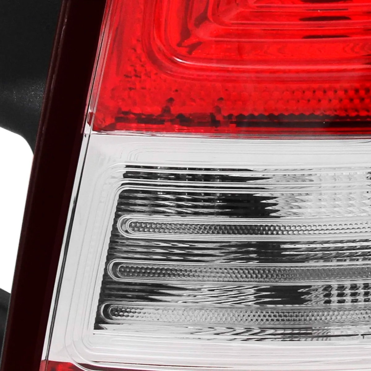 image_da52f4cf-c323-4253-ab8e-88d865483a6c