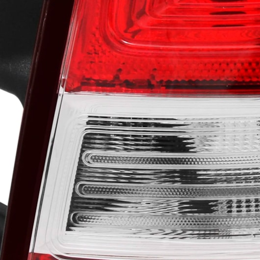 image_677f4dc8-e6d7-404c-a917-067eaca1527d