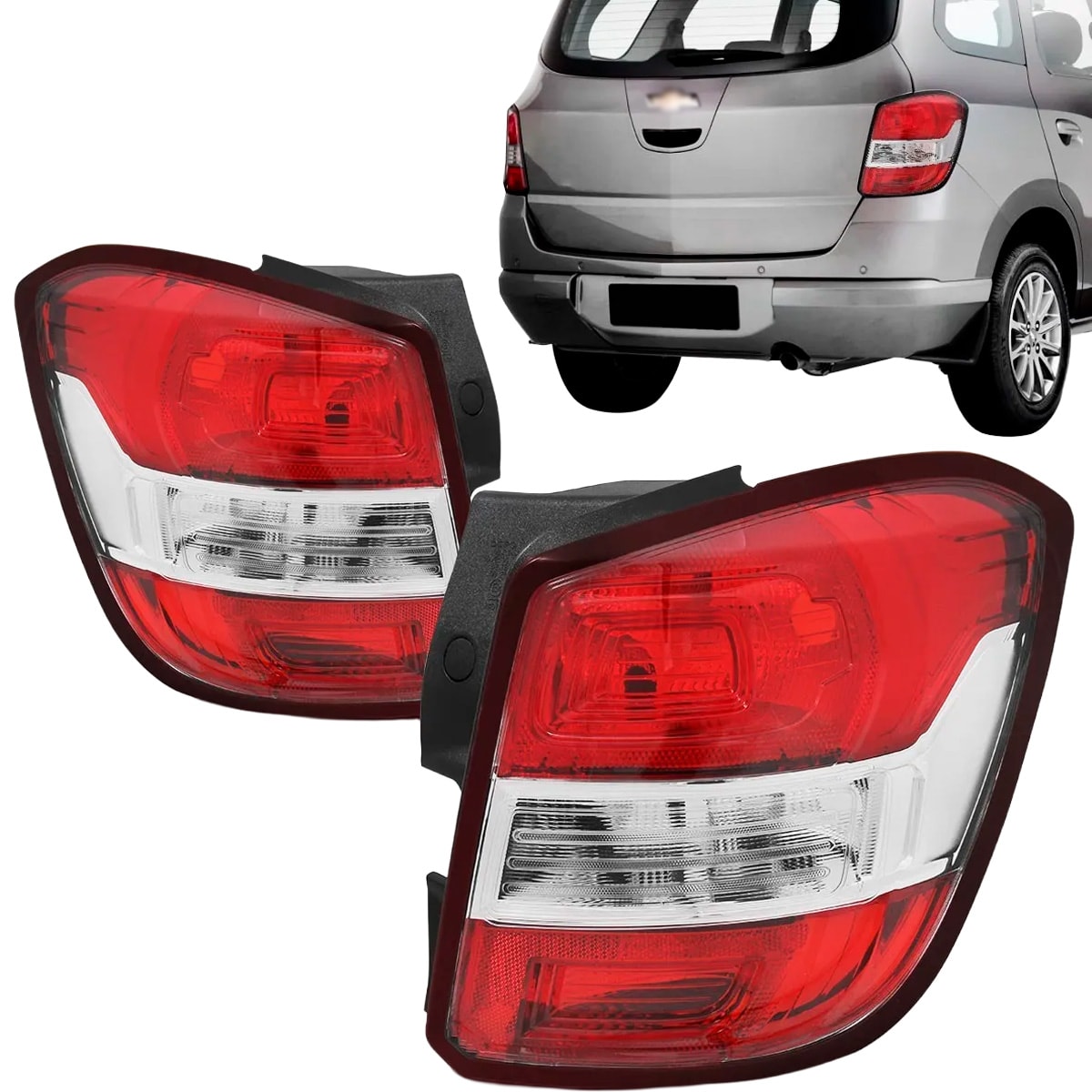 image_5ae04a22-0dff-4d1a-9ef3-557e48498fa0