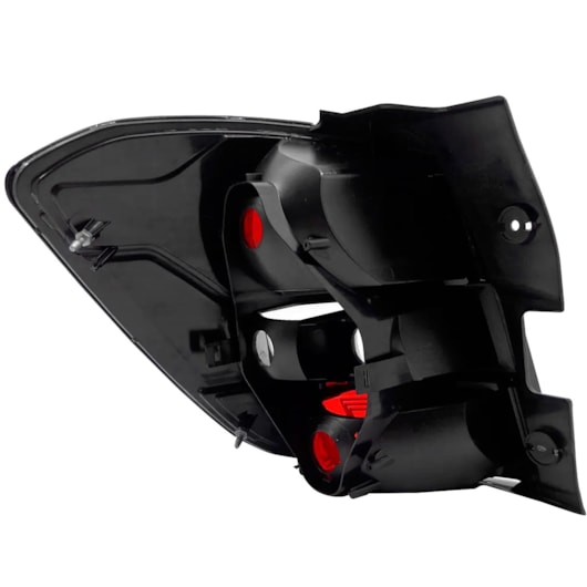 image_e0253099-8eb9-4050-adfe-5a8d84e67b14