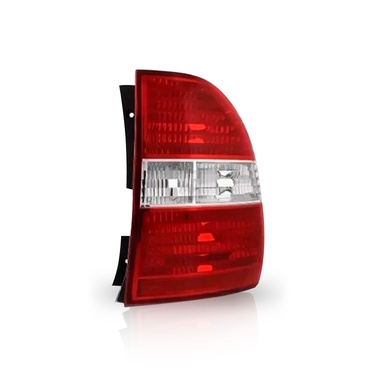 image_3263abe3-b5c1-470c-9000-a06fef394928