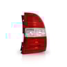 image_0bd83b59-ec17-41b5-9152-2950329d5abb