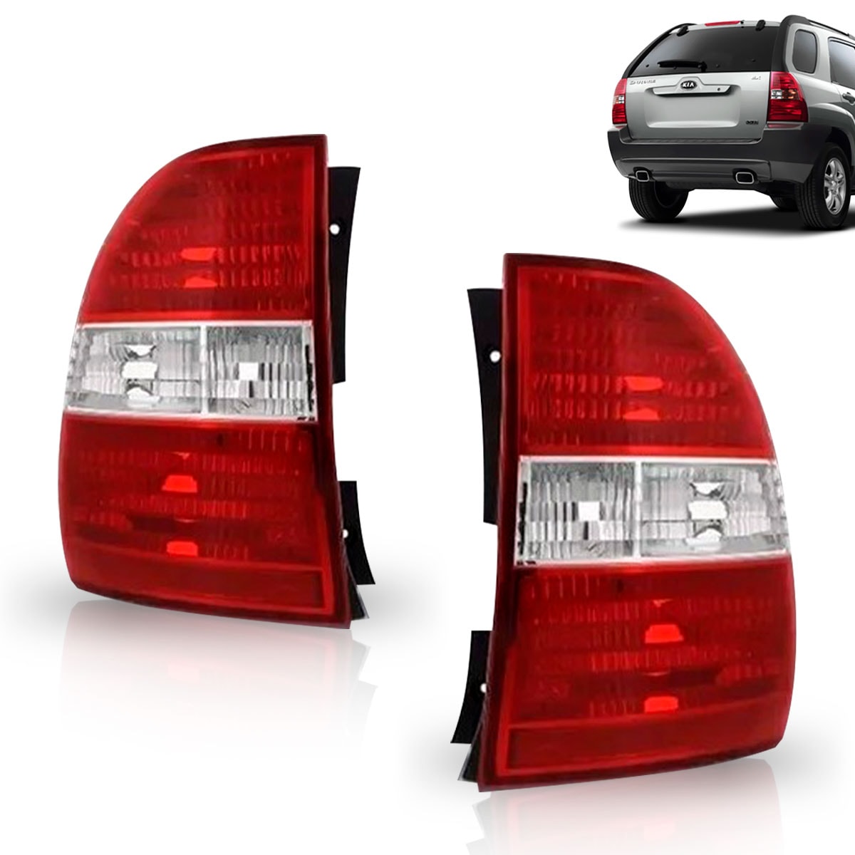 image_399280b7-6c10-4646-9bfa-4ed08154ea28