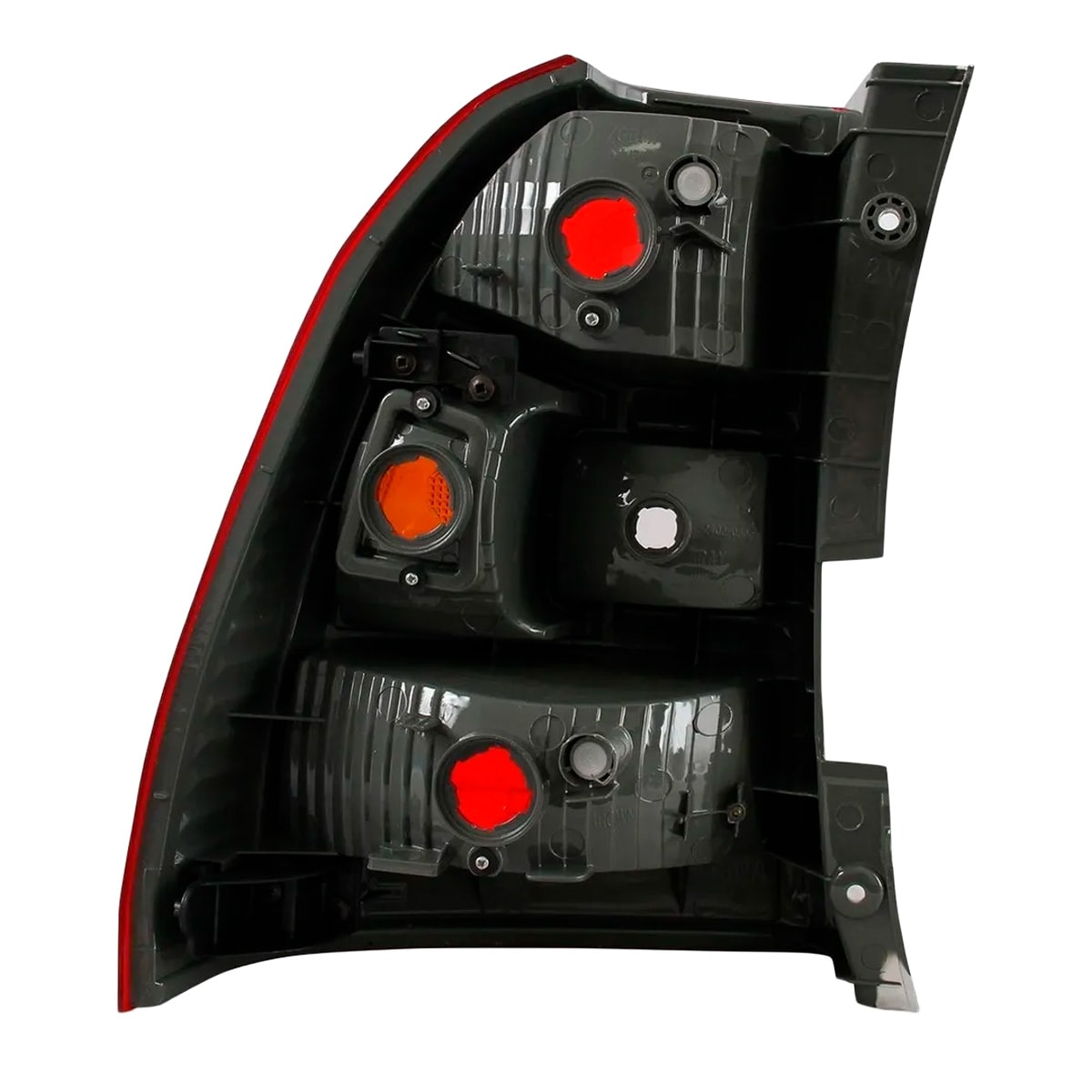 image_a0c58e78-c71d-4cb3-a357-3b4dc55843f5