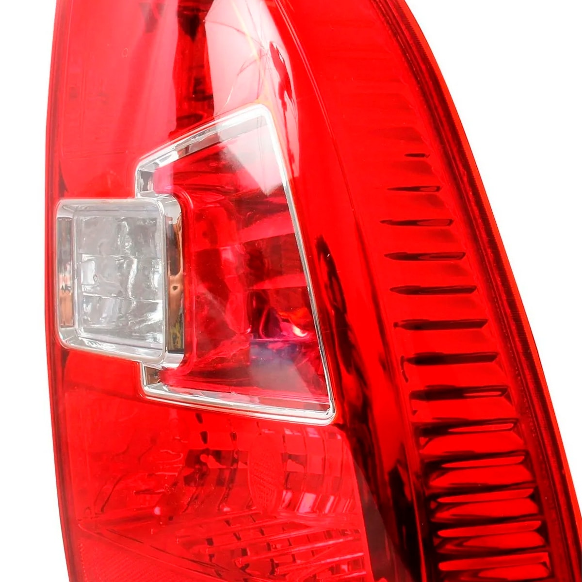 image_4c3d799f-82e8-450c-a8a8-cd7f65da7c21