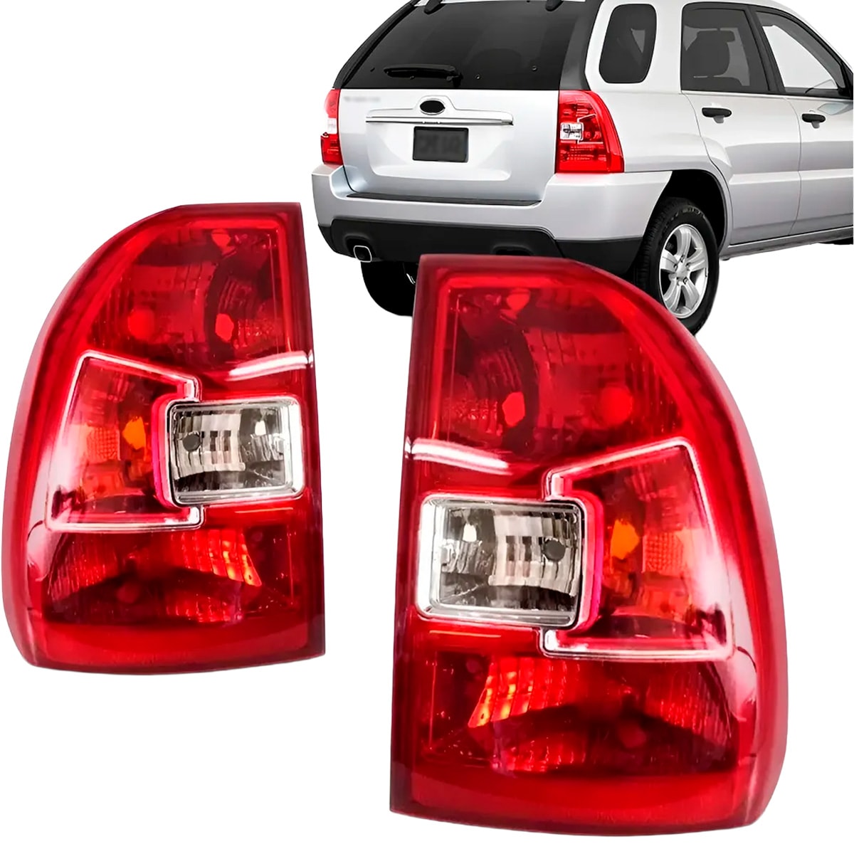 image_ce0c897d-4c4a-49b8-96df-c6a83269280a